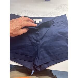 forever 21 Shorts M/m